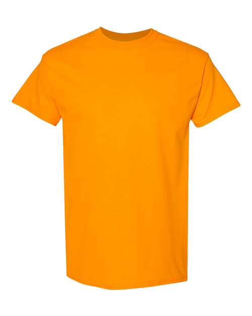 Product image 126