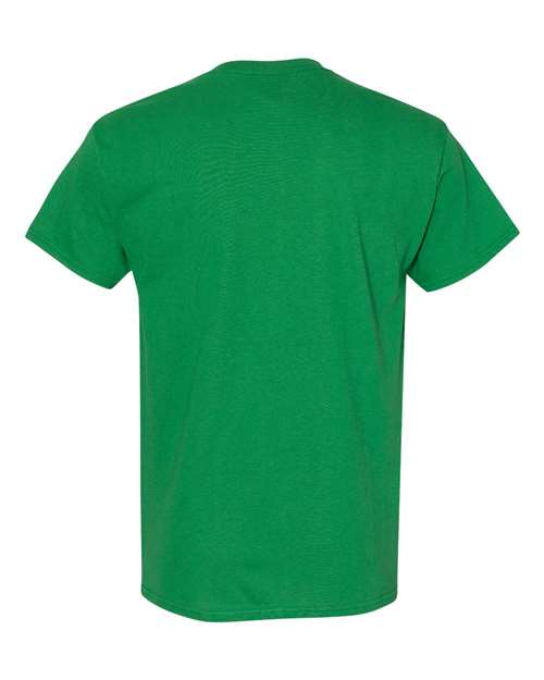 Product image 133