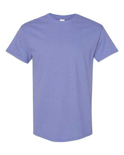 Product image 136