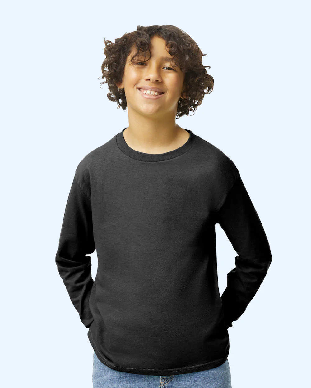 Youth Apparel