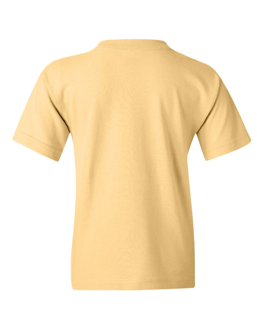 Product image 101