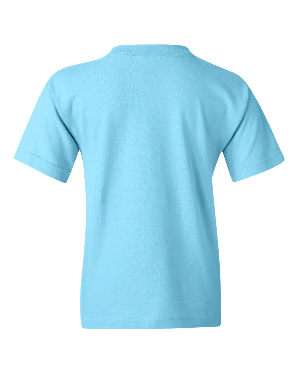 Product image 89