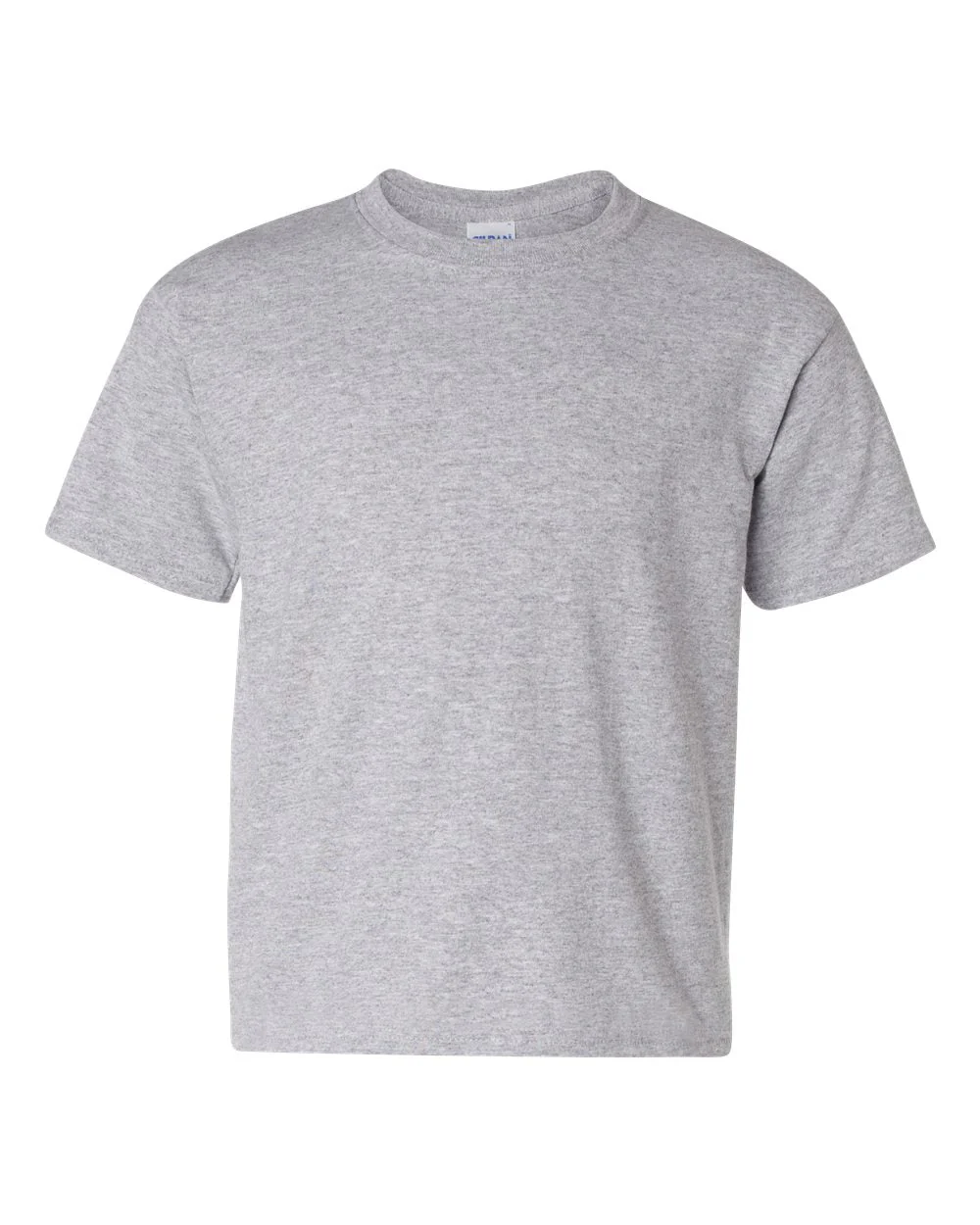 Product image 90