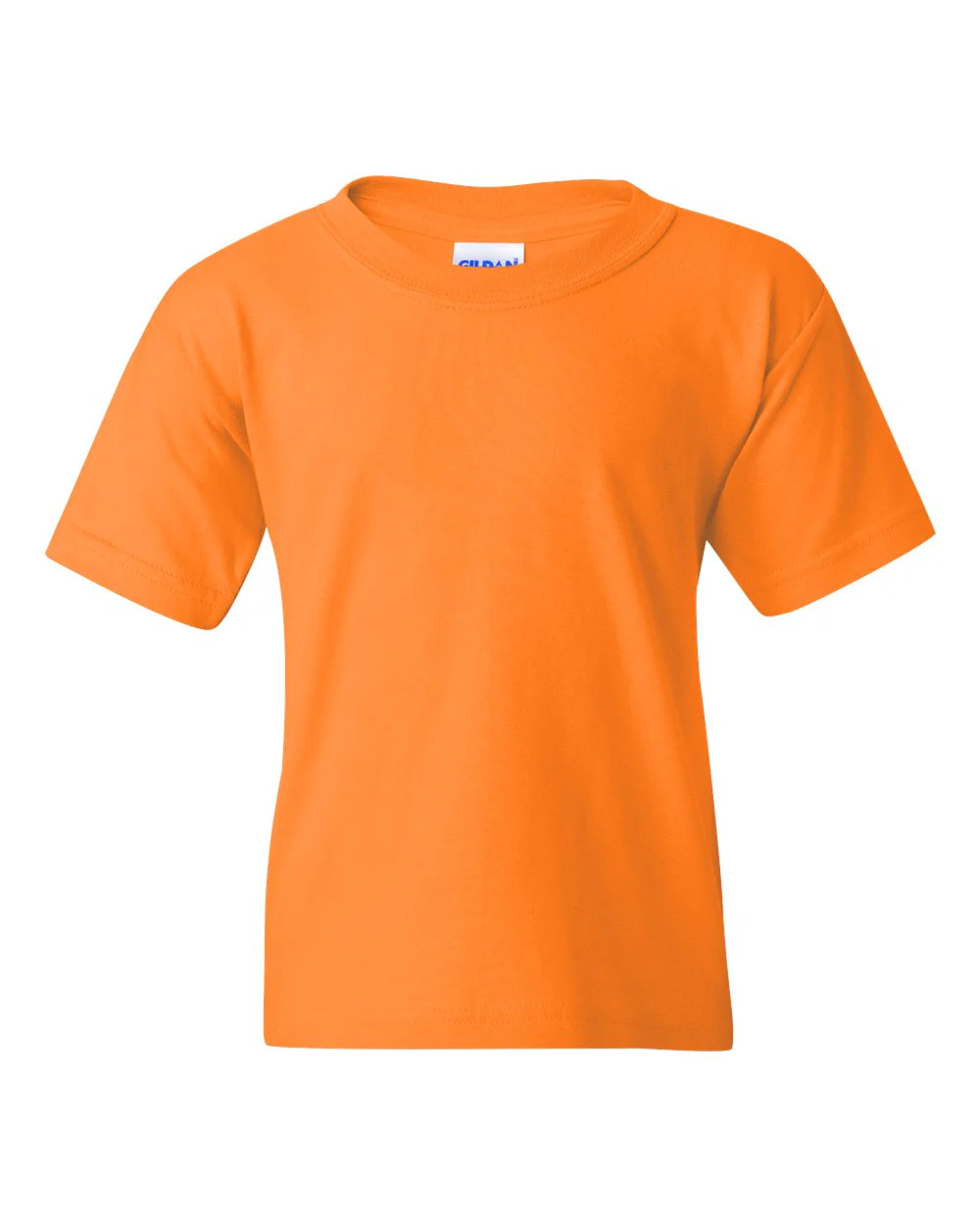Product image 92