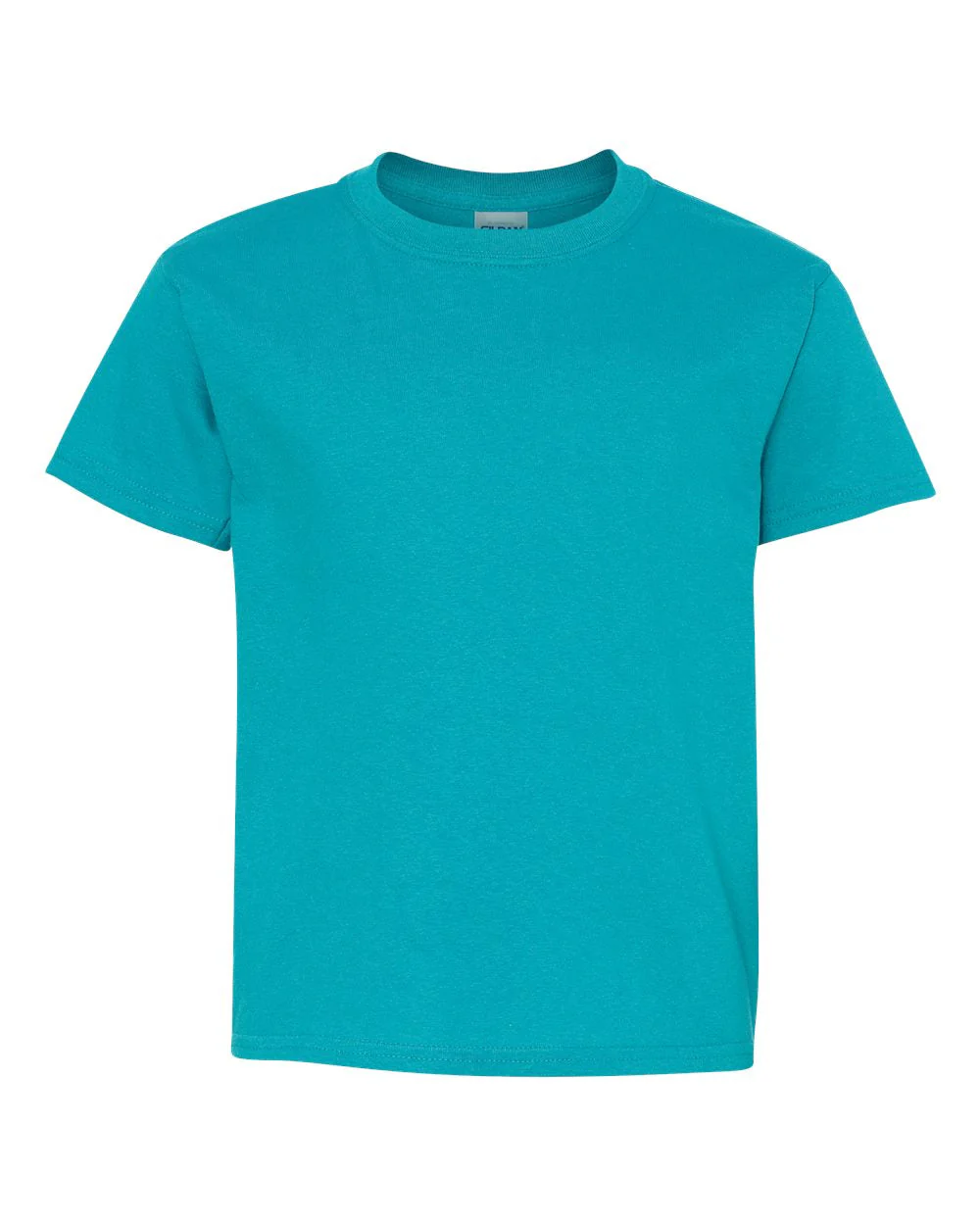 Product image 96