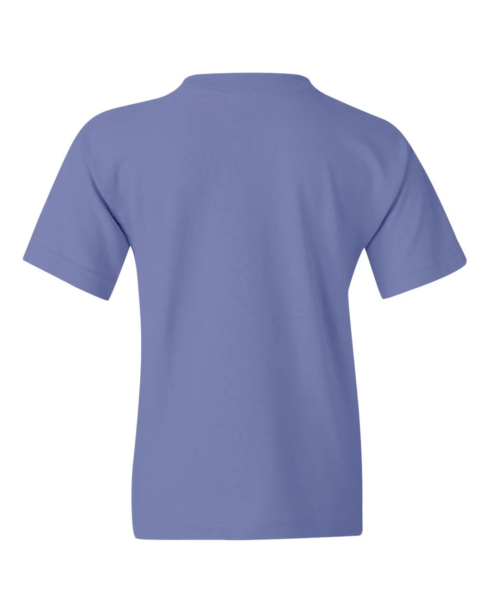 Product image 99