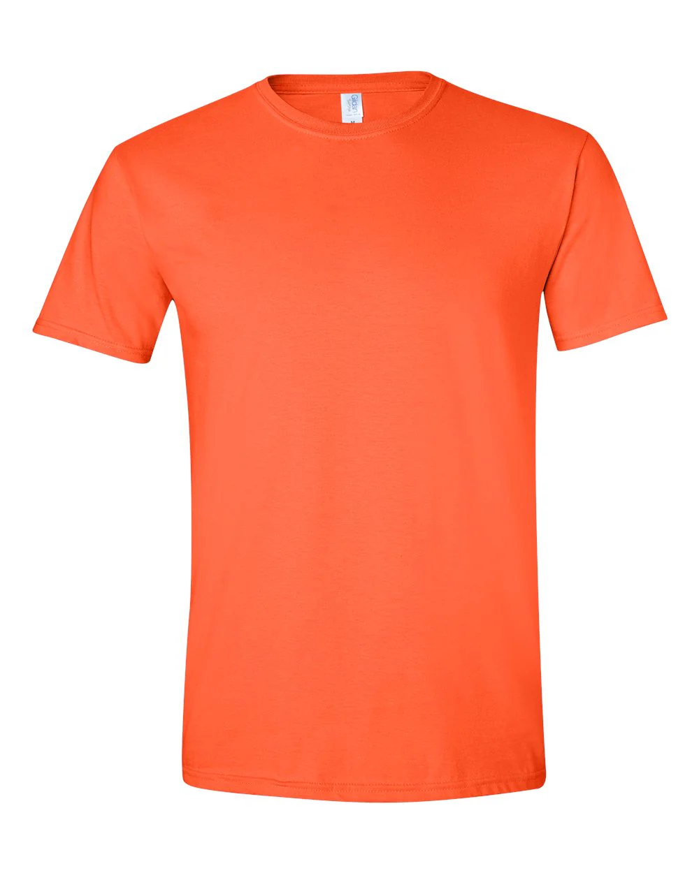 Product image 98
