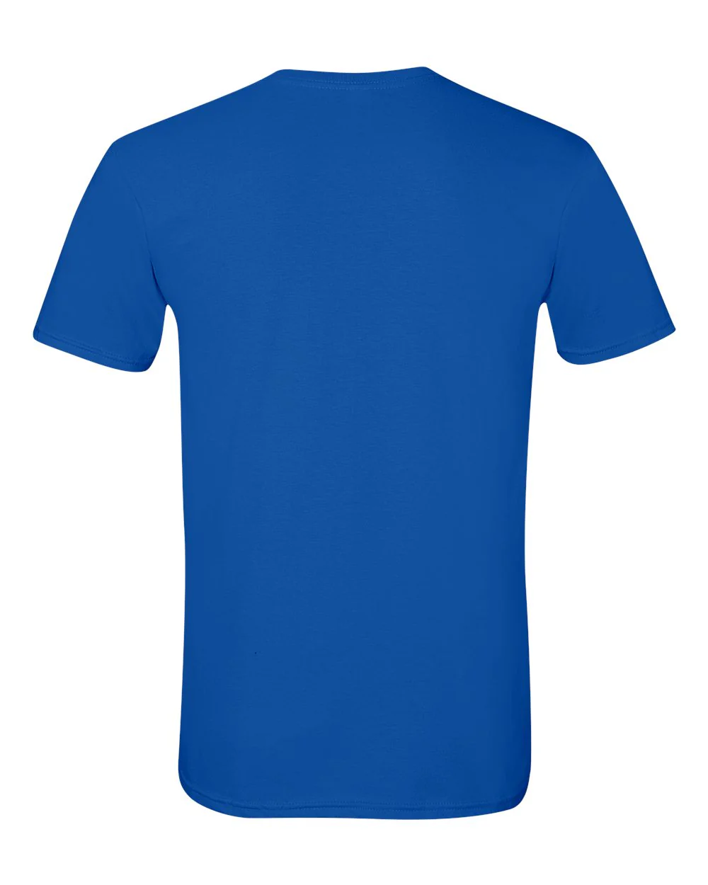 Product image 109