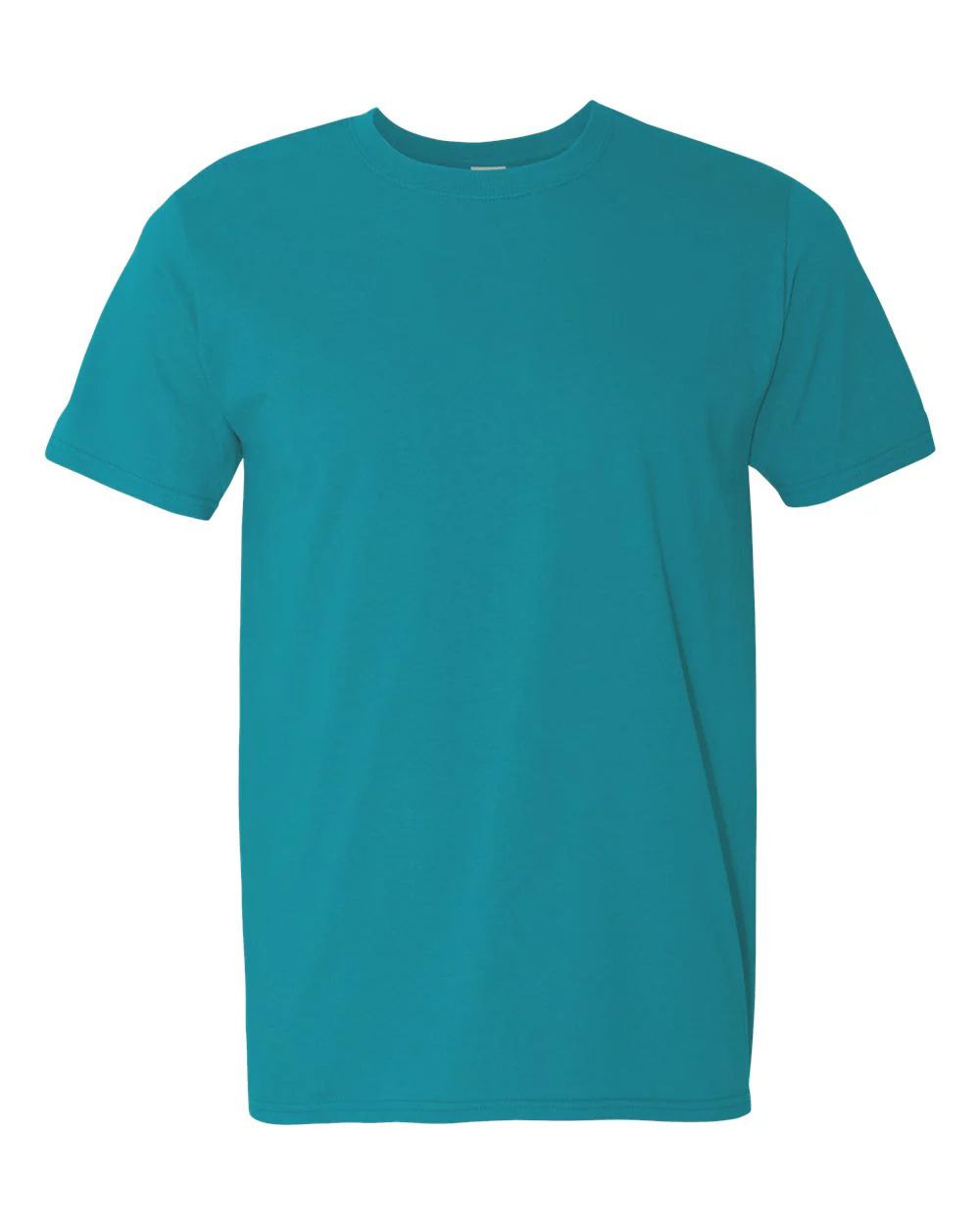 Product image 120