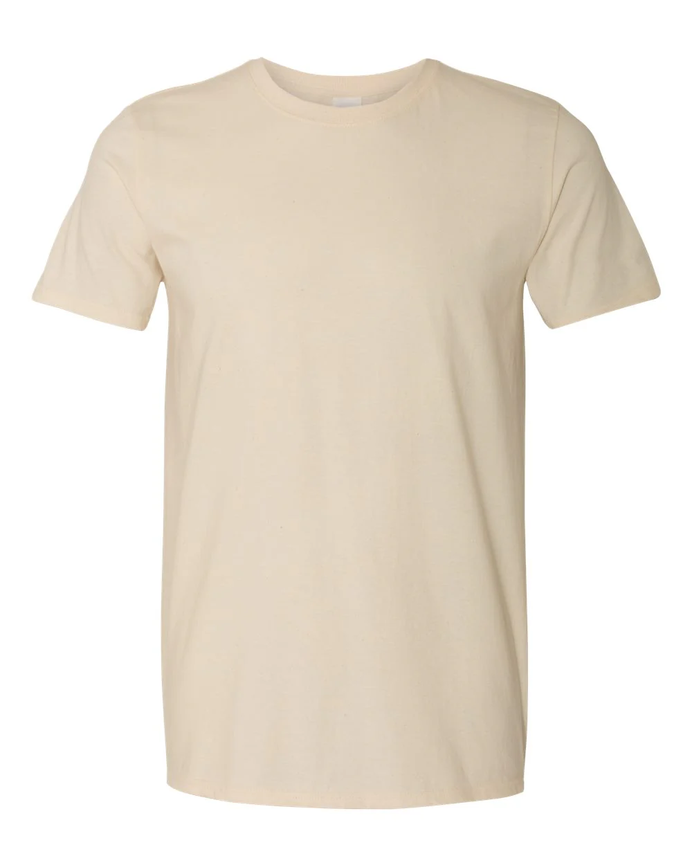 Product image 96