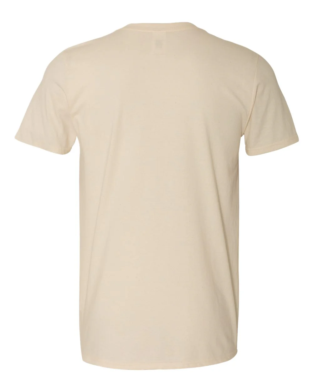 Product image 97