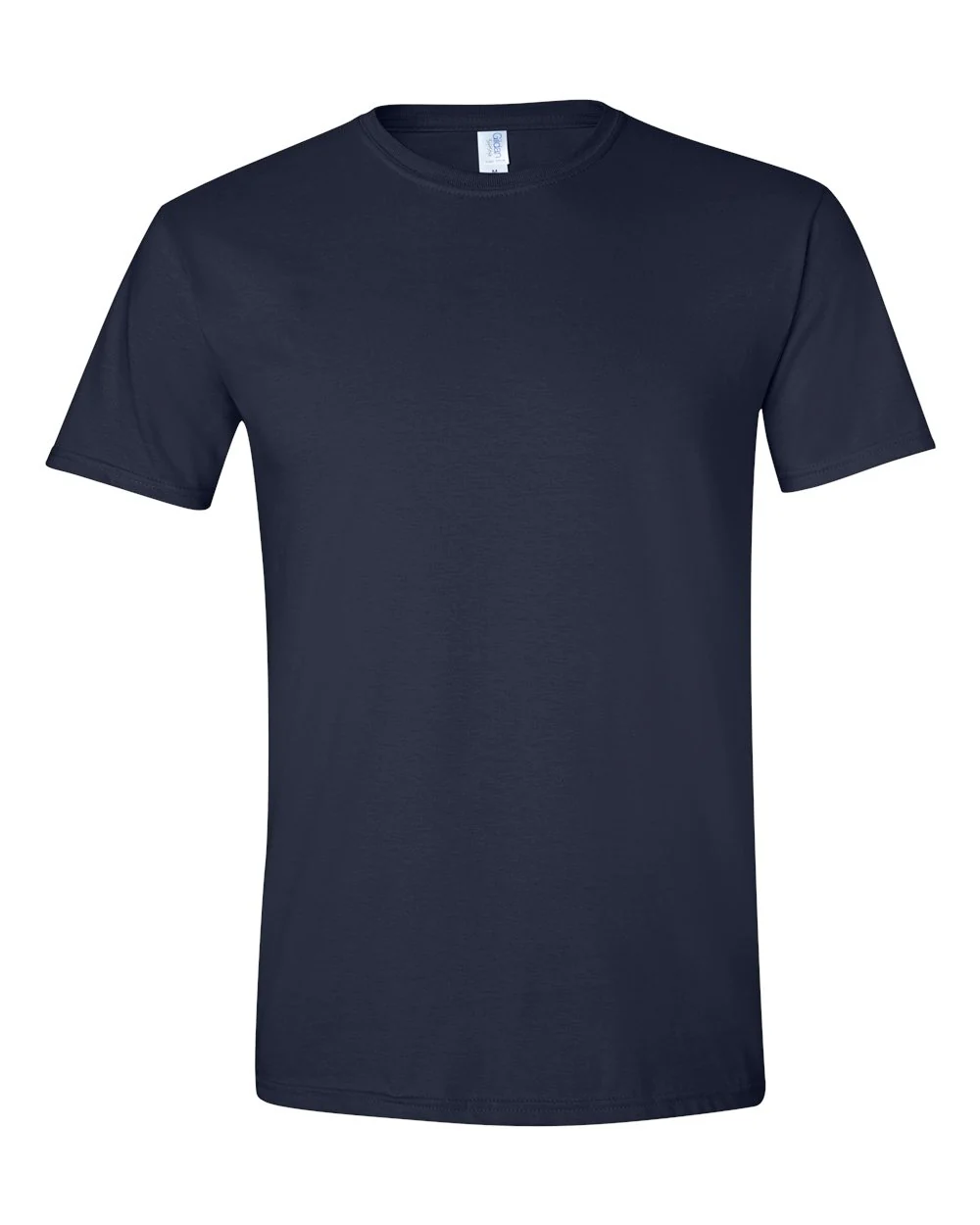 Product image 96