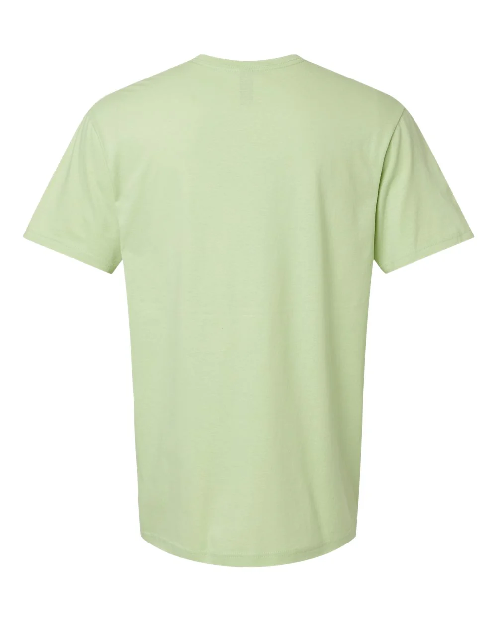 Product image 103
