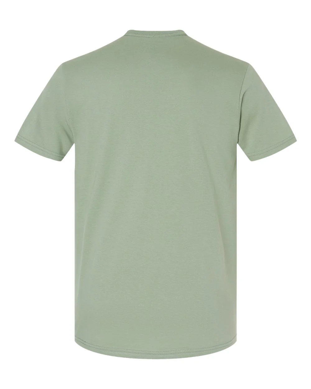 Product image 111