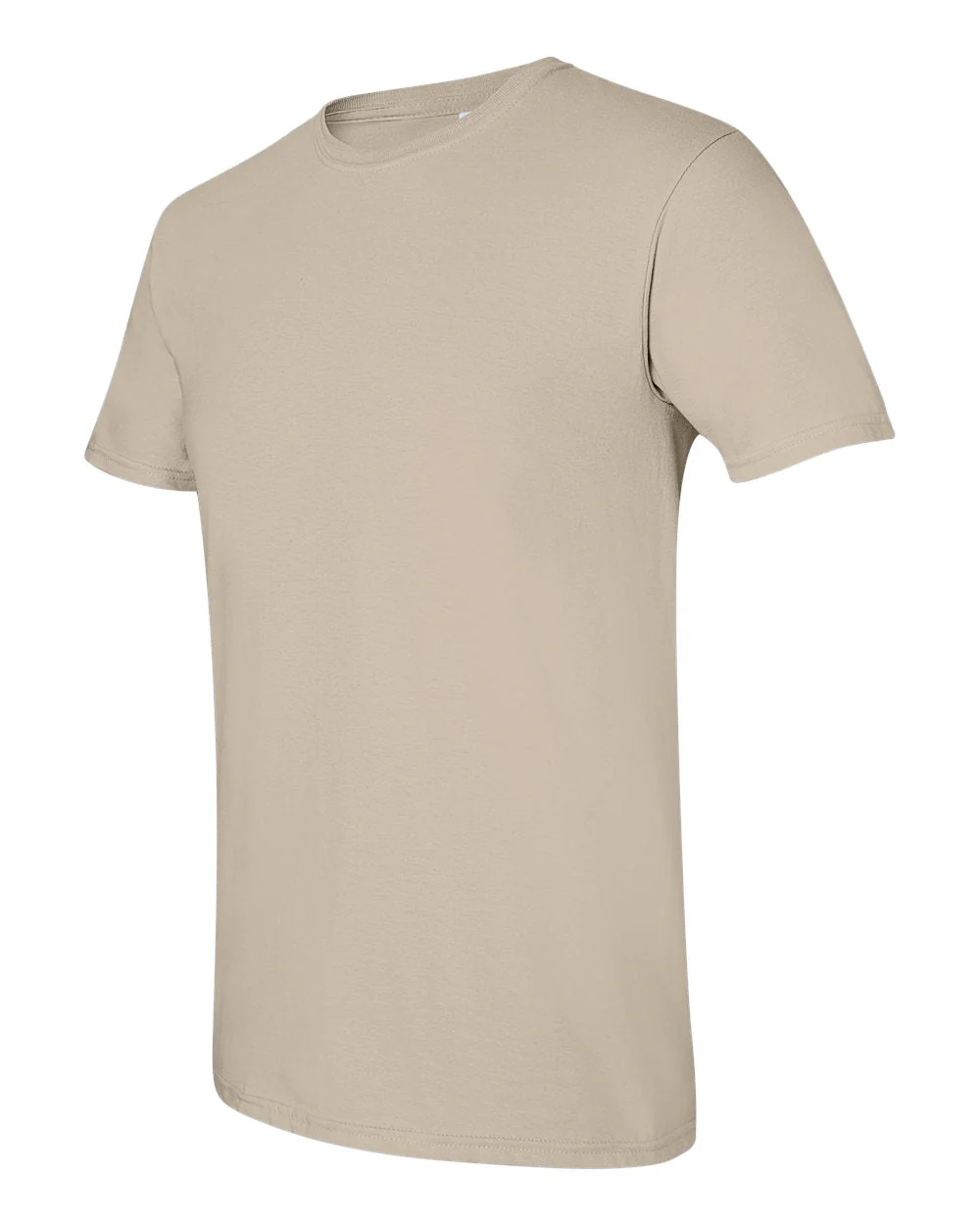 Product image 113