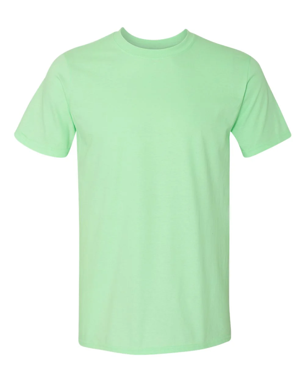 Product image 94