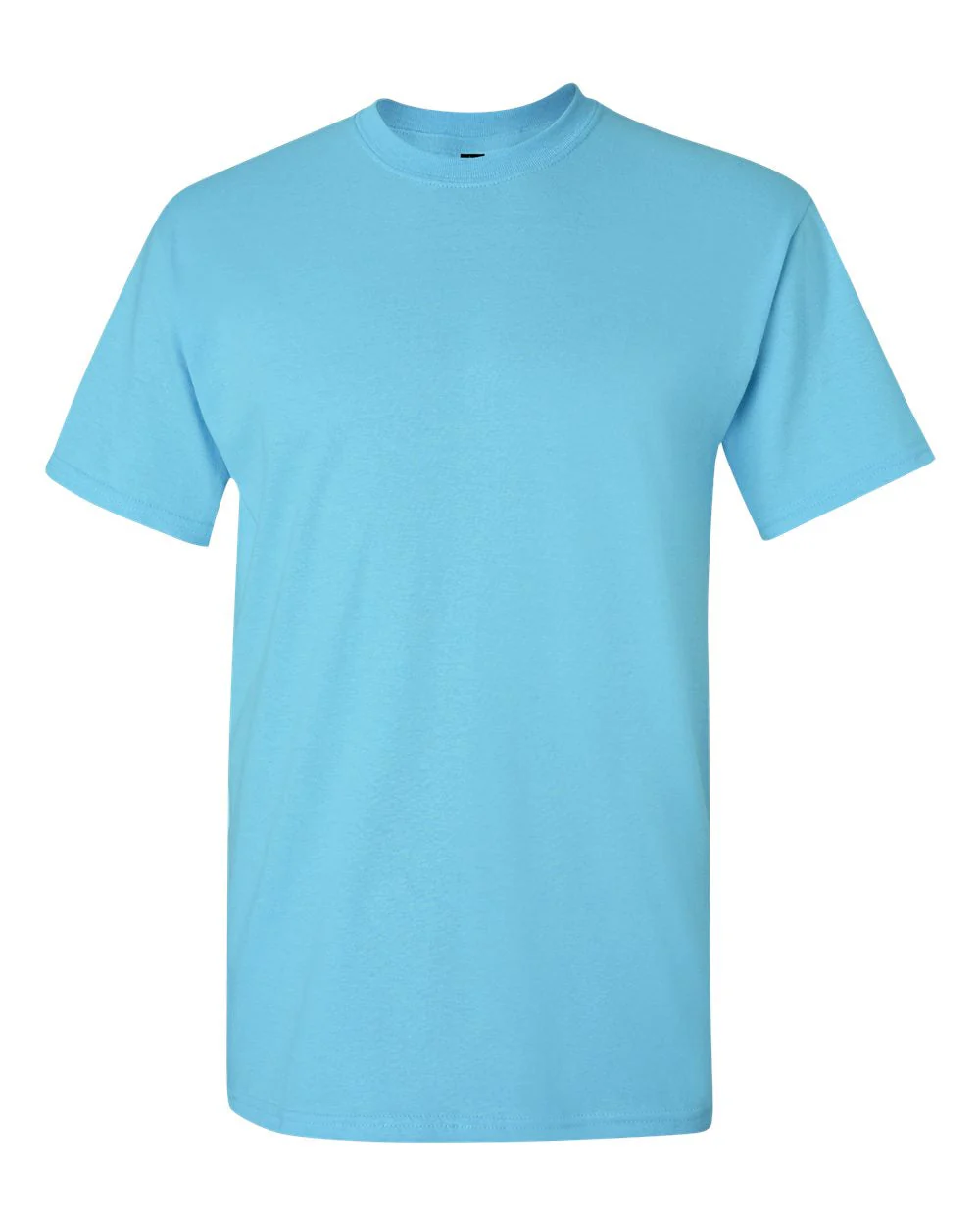 Product image 106