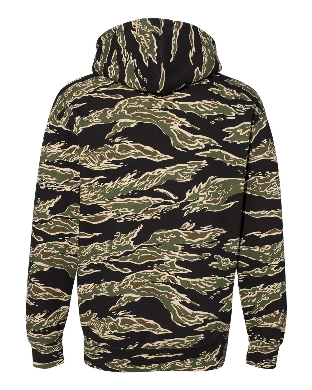 Product image 79