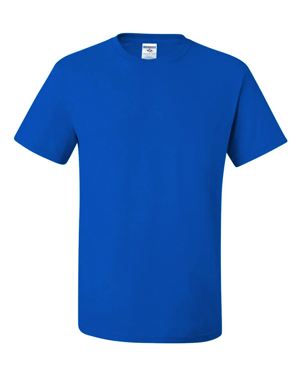 Product image 68
