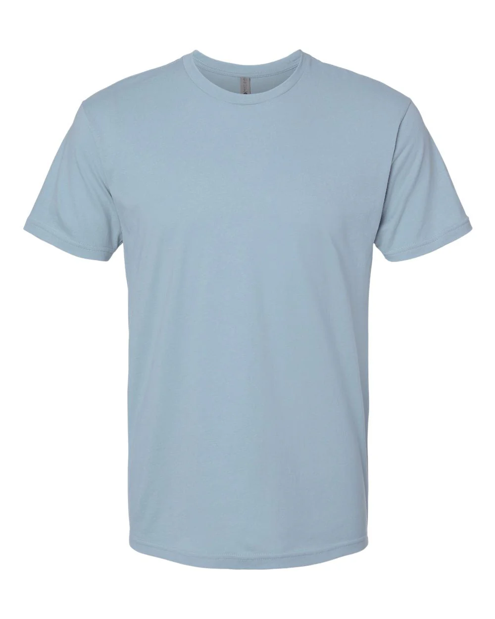 Product image 72